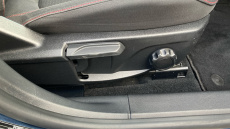 Ford Focus 1.0 EcoBoost 125 ST-Line 5dr Petrol Hatchback